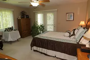 714 Edgewood Dr, Batesville, IN 47006 - Photo 7
