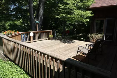 714 Edgewood Drive, Batesville, IN 47006 - Photo 23