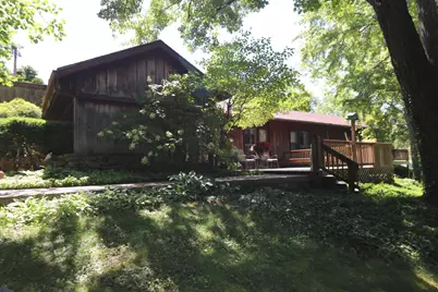 714 Edgewood Drive, Batesville, IN 47006 - Photo 35