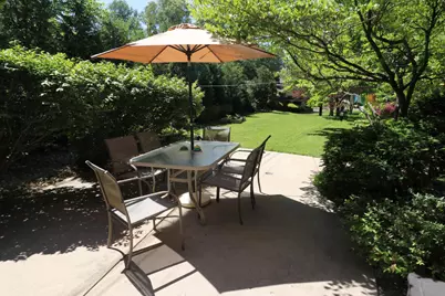 714 Edgewood Drive, Batesville, IN 47006 - Photo 19