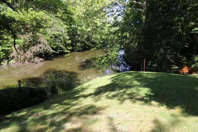 714 Edgewood Drive, Batesville, IN 47006 - Photo 25