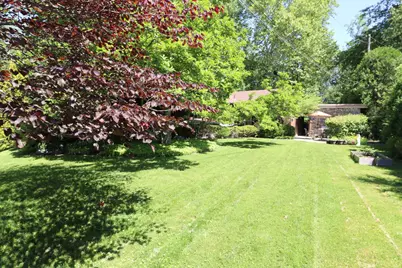 714 Edgewood Drive, Batesville, IN 47006 - Photo 29