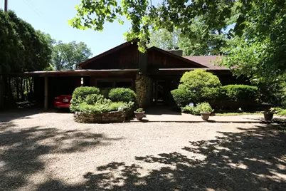 714 Edgewood Drive, Batesville, IN 47006 - Photo 39