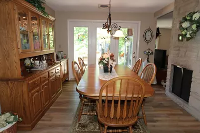 714 Edgewood Drive, Batesville, IN 47006 - Photo 25
