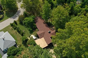 714 Edgewood Dr, Batesville, IN 47006 - Photo 41
