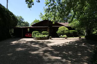 714 Edgewood Drive, Batesville, IN 47006 - Photo 33