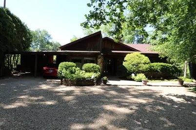 714 Edgewood Drive, Batesville, IN 47006 - Photo 31