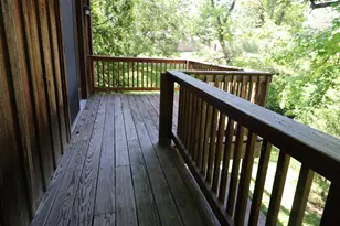 714 Edgewood Dr, Batesville, IN 47006 - Photo 23