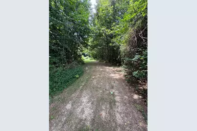 0 State Road 250, Bennington, IN 47011 - Photo 5