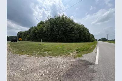 0 State Road 250, Bennington, IN 47011 - Photo 9
