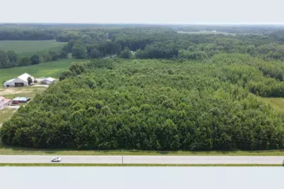 0 State Road 250, Bennington, IN 47011 - Photo 1