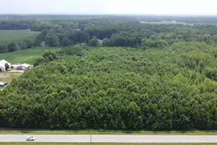 0 State Road 250, Bennington, IN 47011 - Photo 1