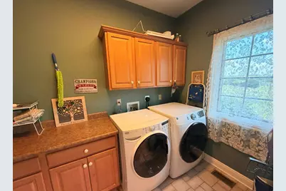 1477 S County Road 60 E, Greensburg, IN 47240 - Photo 21