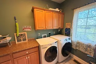 1477 S Co Rd 60 E, Greensburg, IN 47240 - Photo 21
