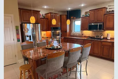 1477 S County Road 60 E, Greensburg, IN 47240 - Photo 7