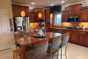 1477 S Co Rd 60 E, Greensburg, IN 47240 - Photo 7