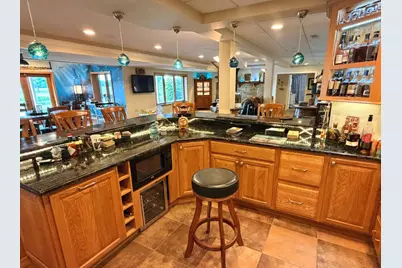 1477 S County Road 60 E, Greensburg, IN 47240 - Photo 27