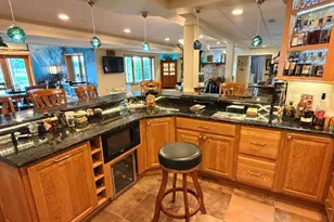 1477 S Co Rd 60 E, Greensburg, IN 47240 - Photo 27