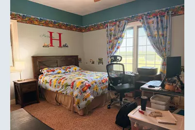 1477 S County Road 60 E, Greensburg, IN 47240 - Photo 25