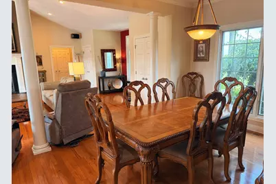 1477 S County Road 60 E, Greensburg, IN 47240 - Photo 11