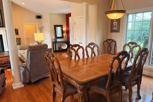 1477 S Co Rd 60 E, Greensburg, IN 47240 - Photo 11