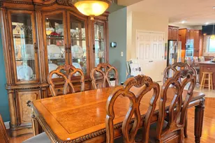 1477 S Co Rd 60 E, Greensburg, IN 47240 - Photo 9