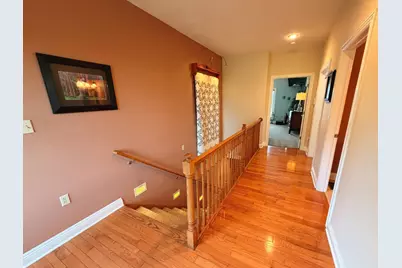 1477 S County Road 60 E, Greensburg, IN 47240 - Photo 15