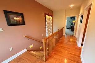 1477 S Co Rd 60 E, Greensburg, IN 47240 - Photo 15