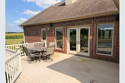 1477 S County Road 60 E, Greensburg, IN 47240 - Photo 5