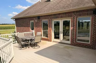 1477 S Co Rd 60 E, Greensburg, IN 47240 - Photo 5