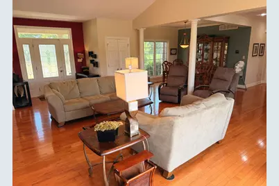 1477 S County Road 60 E, Greensburg, IN 47240 - Photo 19