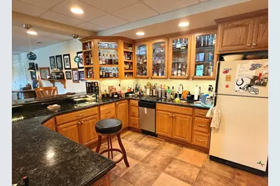 1477 S County Road 60 E, Greensburg, IN 47240 - Photo 23