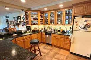 1477 S Co Rd 60 E, Greensburg, IN 47240 - Photo 23