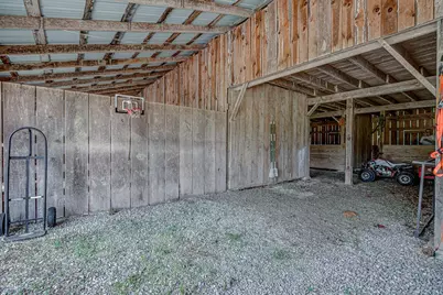 11629 Laughery Creek Road, Dillsboro, IN 47018 - Photo 47