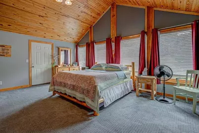 11629 Laughery Creek Road, Dillsboro, IN 47018 - Photo 39