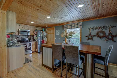 11629 Laughery Creek Road, Dillsboro, IN 47018 - Photo 23