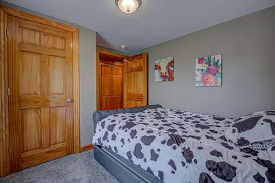 11629 Laughery Creek Road, Dillsboro, IN 47018 - Photo 29