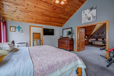 11629 Laughery Creek Road, Dillsboro, IN 47018 - Photo 41