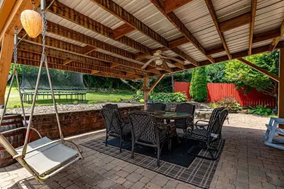 11629 Laughery Creek Road, Dillsboro, IN 47018 - Photo 5