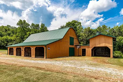 11629 Laughery Creek Road, Dillsboro, IN 47018 - Photo 9