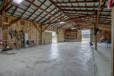 11629 Laughery Creek Road, Dillsboro, IN 47018 - Photo 43