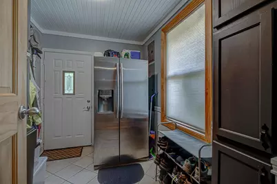 11629 Laughery Creek Road, Dillsboro, IN 47018 - Photo 27
