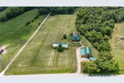 11629 Laughery Creek Road, Dillsboro, IN 47018 - Photo 13