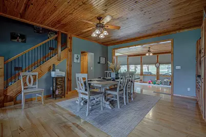 11629 Laughery Creek Road, Dillsboro, IN 47018 - Photo 21