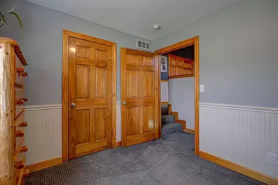 11629 Laughery Creek Road, Dillsboro, IN 47018 - Photo 33