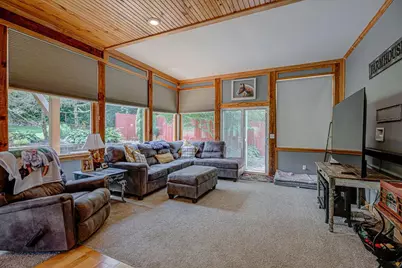 11629 Laughery Creek Road, Dillsboro, IN 47018 - Photo 19