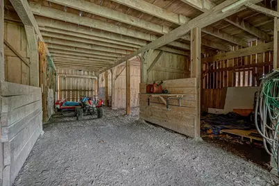 11629 Laughery Creek Road, Dillsboro, IN 47018 - Photo 45