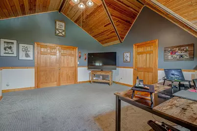 11629 Laughery Creek Road, Dillsboro, IN 47018 - Photo 35