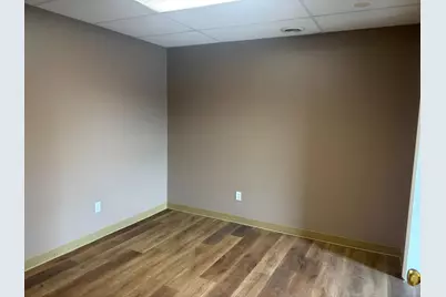 977 State Road 46, Batesville, IN 47006 - Photo 9