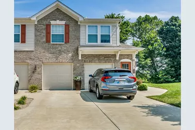 401 River Ridge, Lawrenceburg, IN 47025 - Photo 5